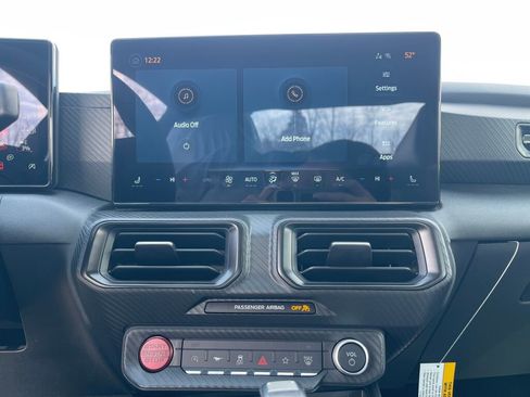 New 2026 Ford Mustang GT image 8