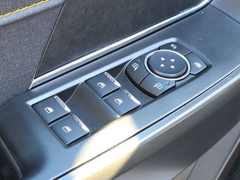 New 2025 Ford F150 Tremor w/ Equipment Group 402A High image 19