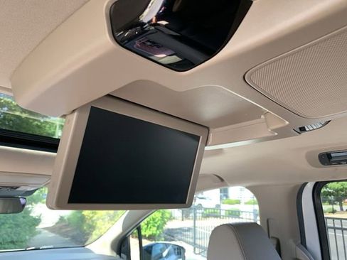Used 2020 Honda Odyssey EX-L image 34