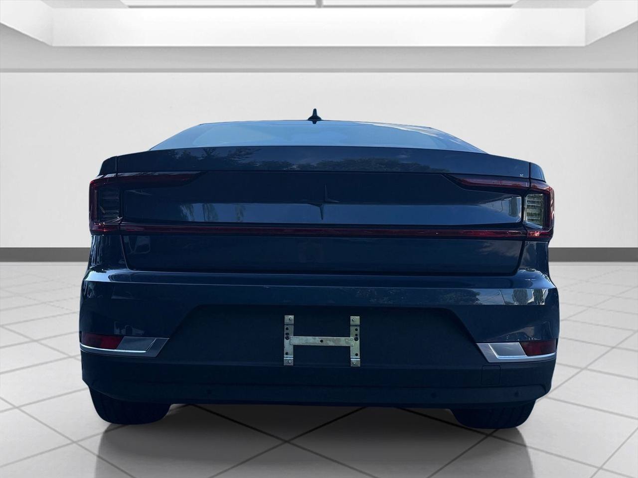 Used 2023 Polestar Polestar 2 FWD image 6