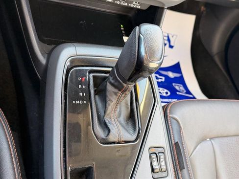 Used 2024 Toyota RAV4 XLE Premium w/ Weather Package image 20