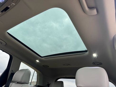 Used 2024 Kia Telluride SX image 27