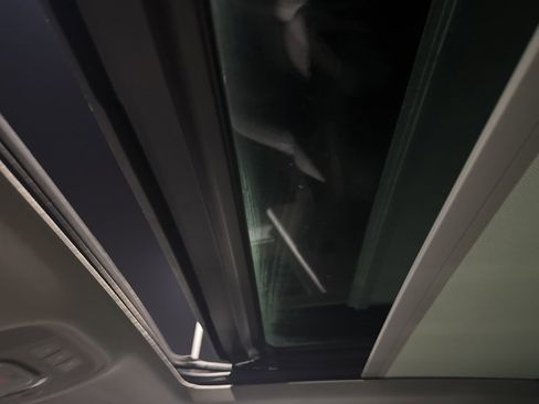 Used 2018 Audi Q5 2.0T Premium Plus image 36