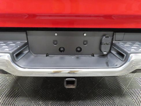 Used 2022 RAM 1500 Big Horn image 33