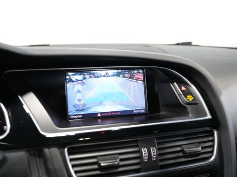 Used 2013 Audi RS 5 Coupe image 43