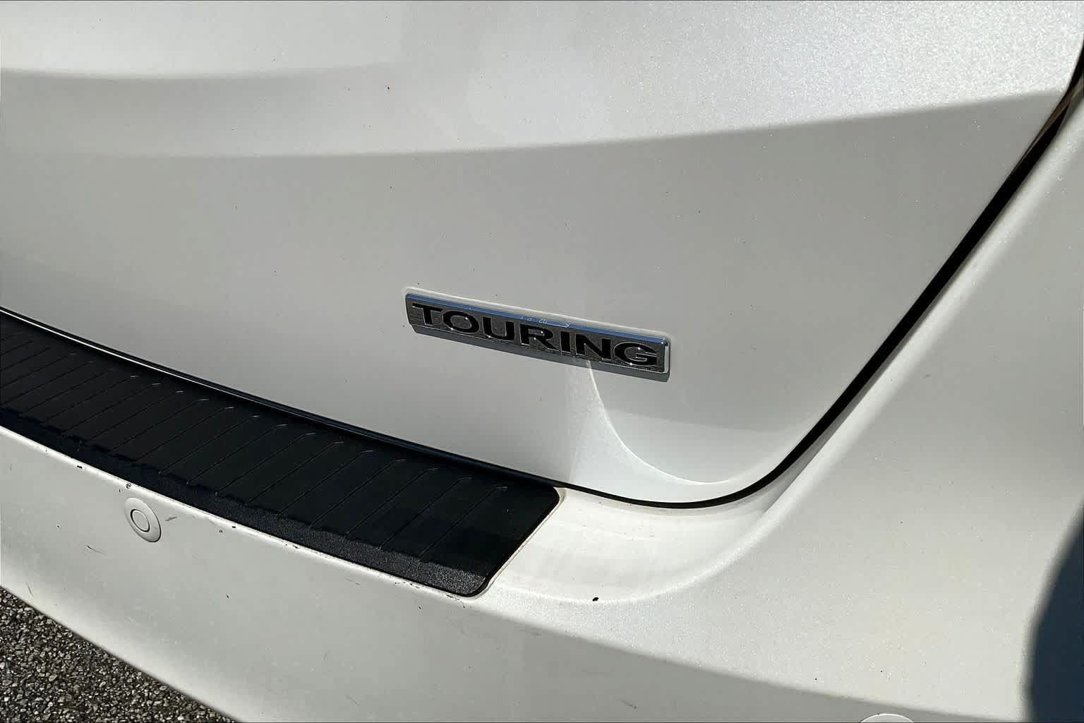 Used 2023 Honda Odyssey Touring image 10