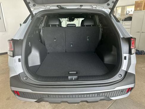 Certified 2023 Kia Sportage X-Line w/ X-Line Premium Package AWD/4WD image 21