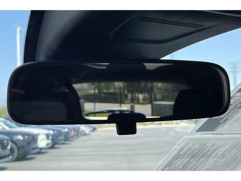 Certified 2026 Honda CR-V Sport image 25