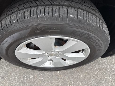 Used 2012 Subaru Outback 2.5i Premium image 26