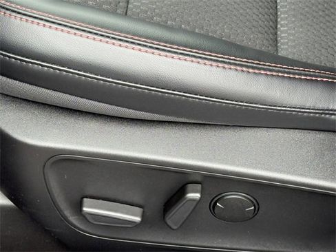 Certified 2023 Ford Escape ST-Line w/ Tech Pack #1 image 7