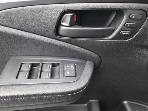 Used 2022 Honda Passport EX-L image 26