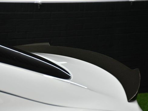 Used 2017 Tesla Model S 100D image 11