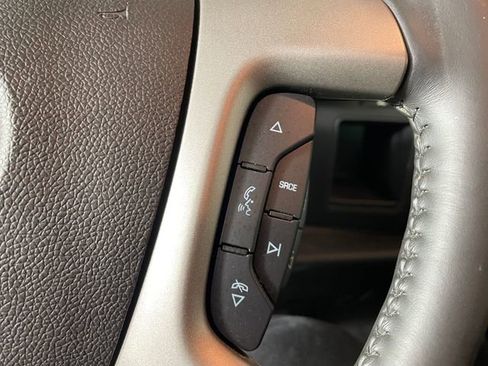 Certified 2013 GMC Sierra 1500 SLE image 10