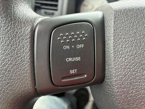 Used 2008 Dodge Dakota Big Horn AWD/4WD image 18