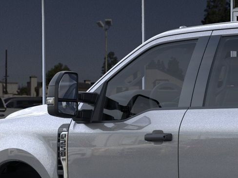 New 2026 Ford F250 XL image 20