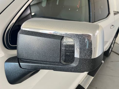 Used 2021 GMC Sierra 1500 SLT w/ SLT Convenience Package image 15