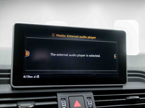 Used 2019 Audi Q5 2.0T Premium Plus image 68