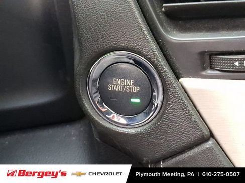 Certified 2020 GMC Yukon XL Denali w/ Denali Ultimate Package image 28