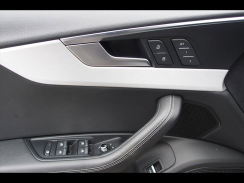 Used 2019 Audi S5 Prestige w/ S Sport Package image 22