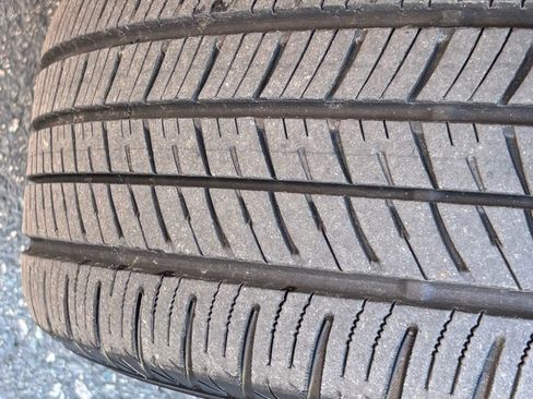 Used 2018 Subaru Forester 2.5i Premium w/ All-Weather Package image 40