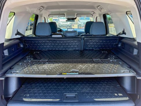 Used 2023 Ford Bronco Sport Heritage w/ Heritage Convenience Package AWD/4WD image 36