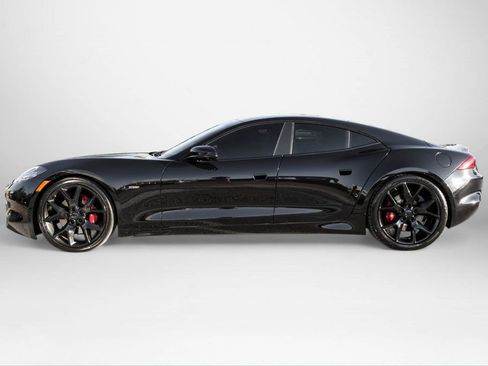 Used 2022 Karma GS-6 image 7