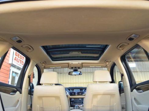 Used 2014 BMW X1 xDrive28i image 41