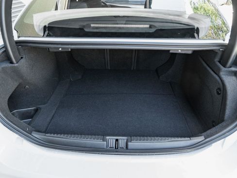 Used 2023 Alfa Romeo Giulia Sprint image 29