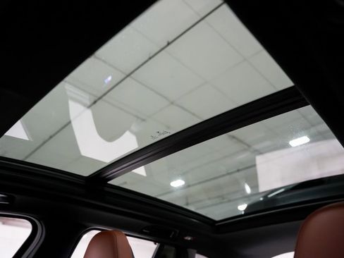 Used 2022 BMW X3 M w/ Competition Package image 24