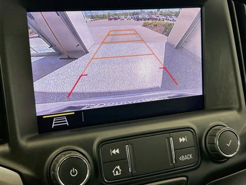 Used 2020 GMC Terrain SLT w/ Preferred Package FWD image 6