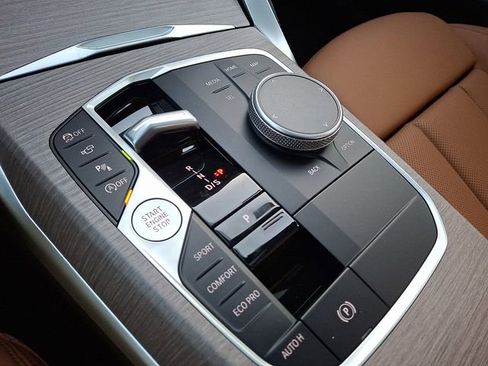 New 2026 BMW M240i xDrive Coupe w/ Premium Package image 14