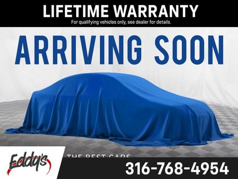 Used 2023 Ford F150 XL w/ STX Appearance Package AWD/4WD image 1