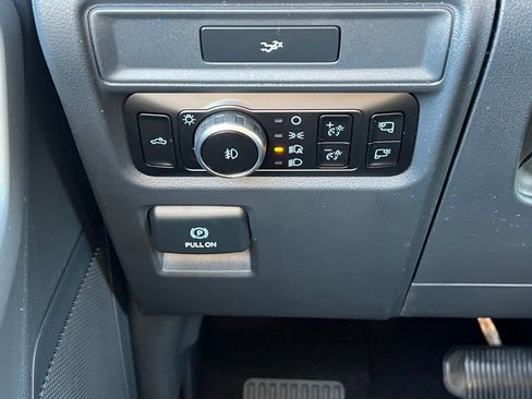 New 2026 Ford F150 XLT image 35