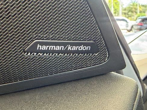 Used 2026 BMW X3 M50 AWD/4WD image 44