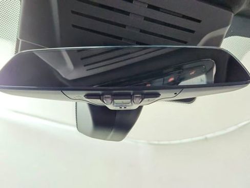 Used 2026 BMW X7 xDrive40i image 59