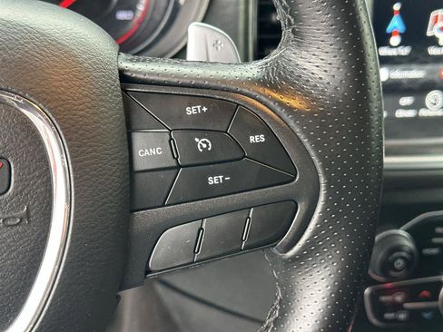 Used 2018 Dodge Charger R/T image 25