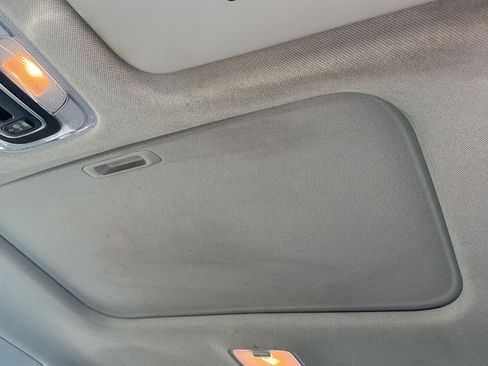 Used 2021 Hyundai Elantra Limited FWD image 22