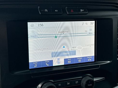 Used 2021 Ford F150 XL w/ STX Appearance Package image 18