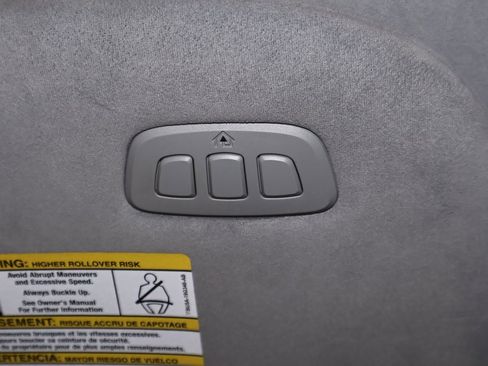 Certified 2021 Ford F150 Limited image 37