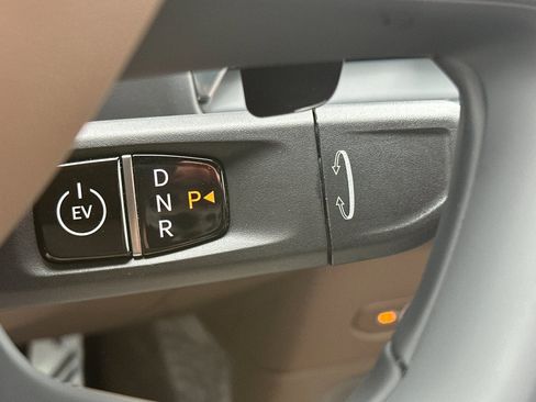 New 2026 Kia EV9 GT-Line AWD/4WD image 23