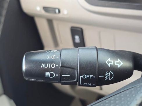 Used 2014 Honda Pilot EX image 18