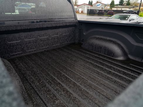 Used 2016 RAM 1500 Tradesman w/ Popular Equipment Group image 28