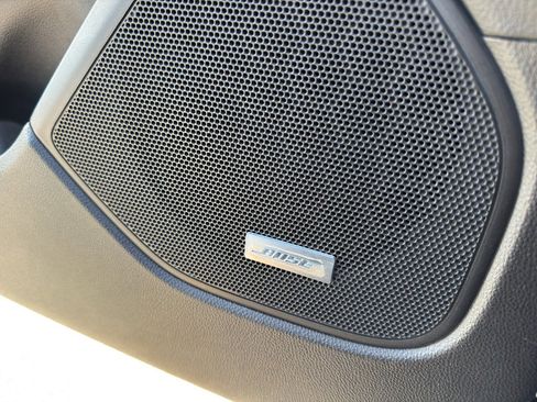 Used 2015 Chevrolet SS image 18