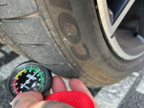 Used 2021 BMW 330i xDrive Sedan w/ M Sport Package AWD/4WD image 3