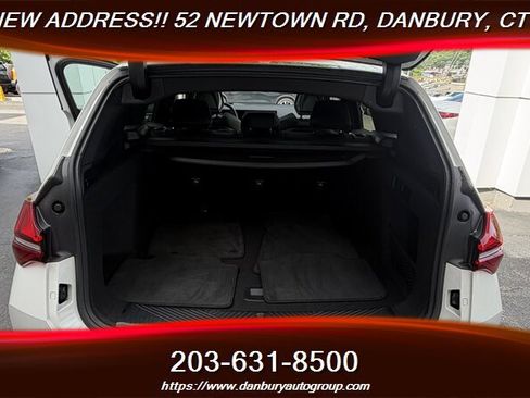 Used 2026 BMW X3 xDrive30i AWD/4WD image 33