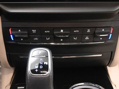 Used 2022 Maserati Ghibli Modena image 35