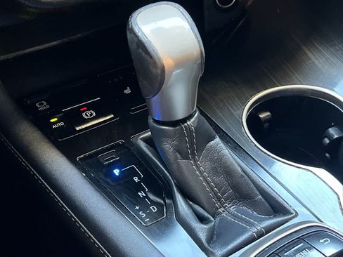Used 2017 Lexus RX 350 FWD w/ Accessory Package image 22
