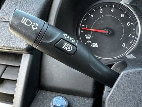 Used 2020 GMC Terrain SLT w/ Preferred Package image 25