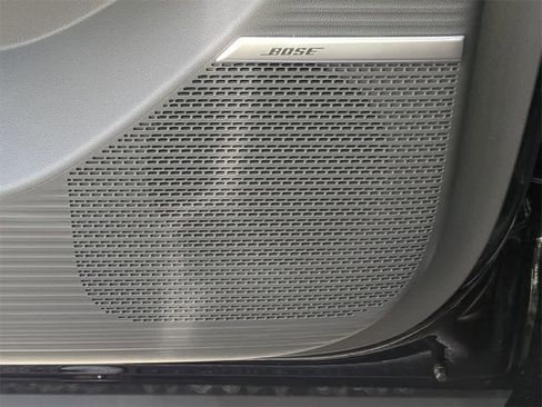 New 2026 Hyundai Santa Fe Calligraphy image 32