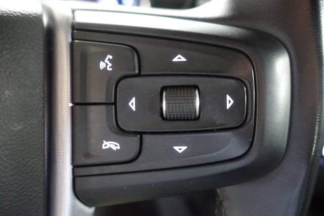 Used 2023 GMC Sierra 1500 SLE AWD/4WD image 14